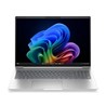 HP EliteBook 6 G2i 16, DG1E3ET, 16" WUXGA, Intel Core Ultra 7 355, 24GB, 512GB SSD, W11P, Intel Graphics
