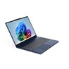 Lenovo IdeaPad 5 2u1, 15.3" Touch 2.5K 165Hz OLED, Intel Core Ultra 5 322, 16GB, 512GB SSD, FreeDOS, Intel Graphics, + Lenovo Pen Gen 2, 36mj