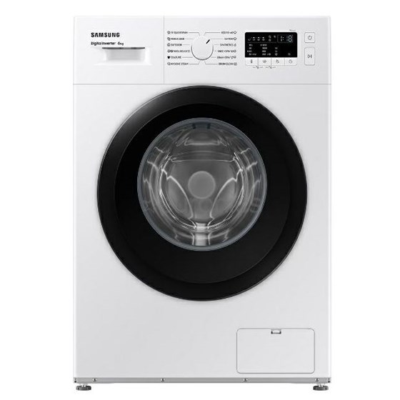 SAMSUNG perilica WW60A3120BE/LE (C) Slim