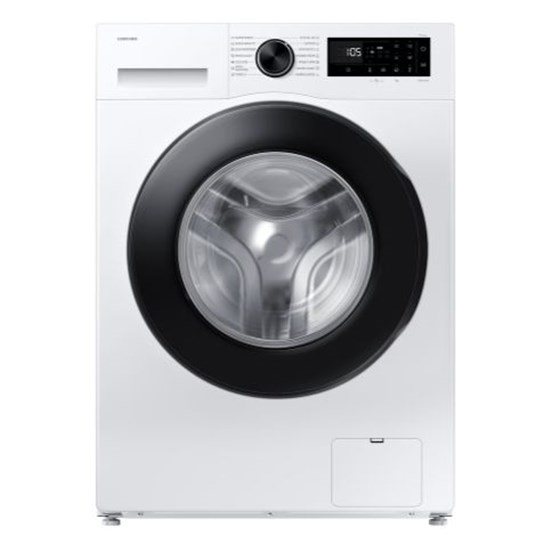 SAMSUNG perilica WW80FG5L32AELE (A) slim