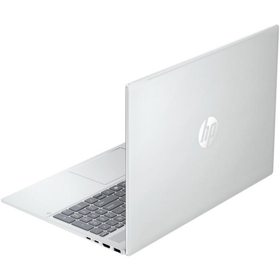 HP OmniBook 5 AI 16-af1015nm, CV9Y3EAW, 16" 2K OLED, Intel Core Ultra 5 225U, 16GB, 1TB SSD, W11P, Intel Graphics