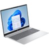 HP OmniBook 5 AI 16-af1015nm, CV9Y3EAW, 16" 2K OLED, Intel Core Ultra 5 225U, 16GB, 1TB SSD, W11P, Intel Graphics