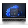 HP 255R G10, CV4P9ATW, 15.6" FullHD, AMD Ryzen 3 7335U, 16GB, 512GB SSD, W11P, AMD Radeon 660M