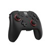 TURTLE BEACH SWITCH 2 WIRELESS REMATCH CONTROLLER - BLACK