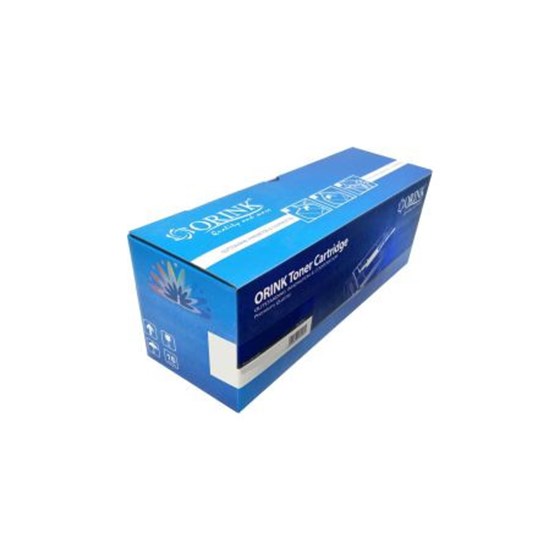 Zamjenski Toner Orink za HP CF259A P/N:  ori-hp-cf259a