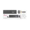 Tipkovnica Bežična Lenovo 700 Modern Multi-Device Wireless Combo-Slovenian P/N: GX31S04983
