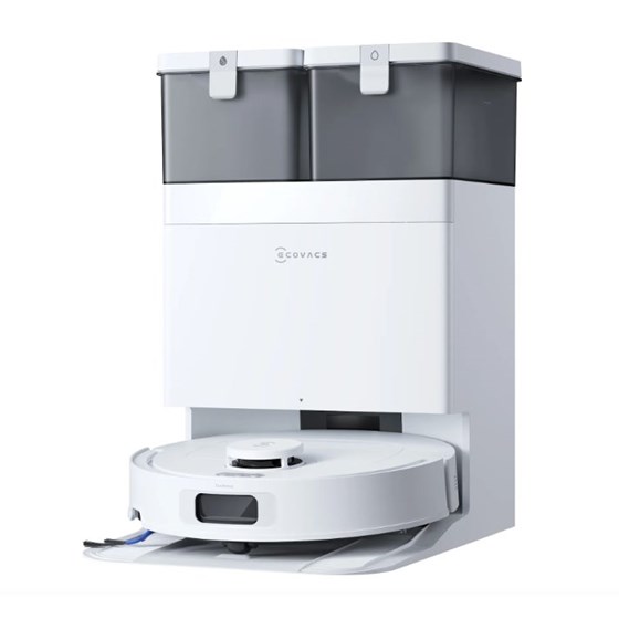 DEEBOT T30e OMNI
