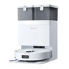 DEEBOT T30e OMNI