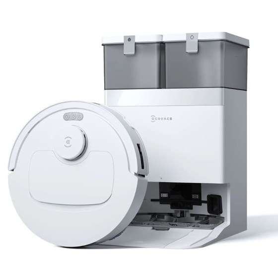 DEEBOT T30e OMNI