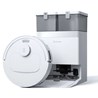 DEEBOT T30e OMNI