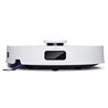 DEEBOT T30e OMNI