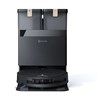 DEEBOT T50 PRO OMNI Gen3