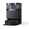 DEEBOT T50 PRO OMNI Gen3