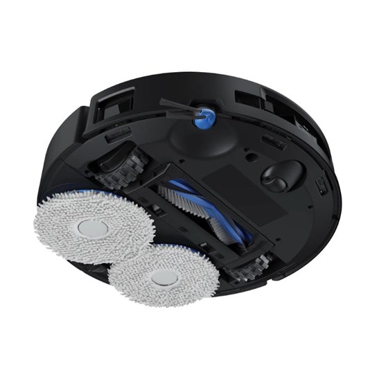 DEEBOT T50 PRO OMNI Gen3