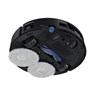 DEEBOT T50 PRO OMNI Gen3