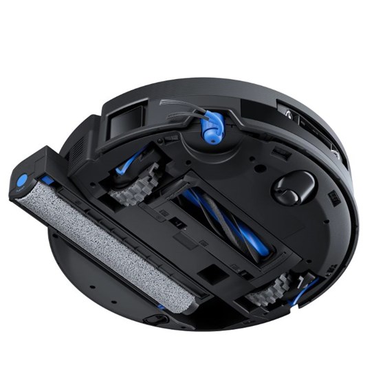 DEEBOT X12 OMNICYCLONE