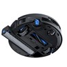 DEEBOT X12 OMNICYCLONE