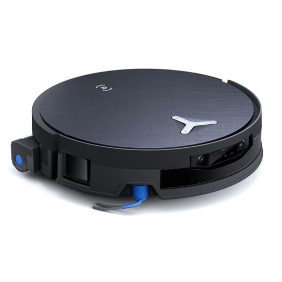 DEEBOT X12 OMNICYCLONE