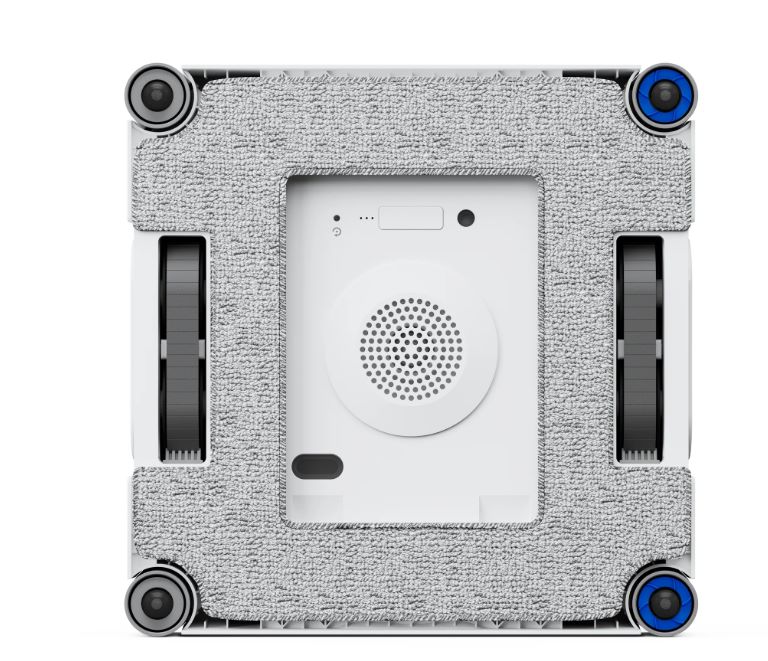 WINBOT W2S