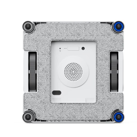 WINBOT W2S