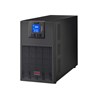 UPS APC Easy On-Line SRV3KI-E 3000VA 2700W 230V