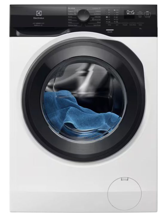 Electrolux EW6F9492E perilica rublja