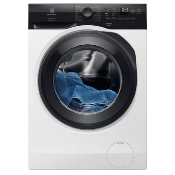 Electrolux EW6F9492E perilica rublja