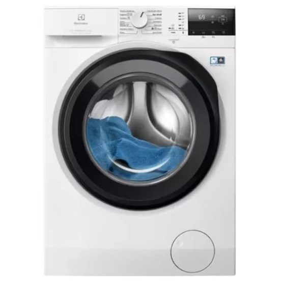 Electrolux EW7W2682E perilica-sušilica rublja