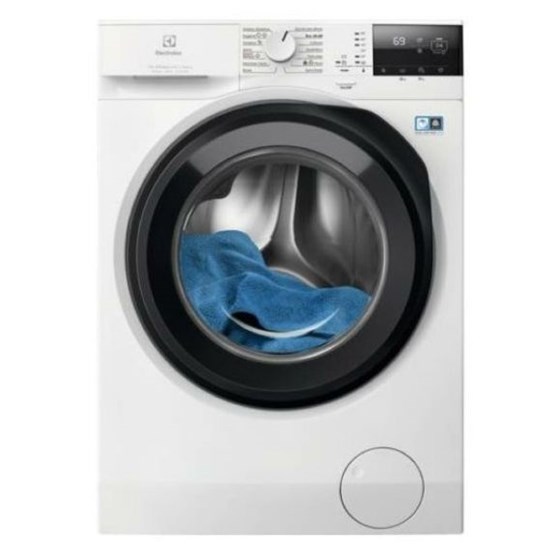 Electrolux EW7W2612E perilica-sušilica rublja