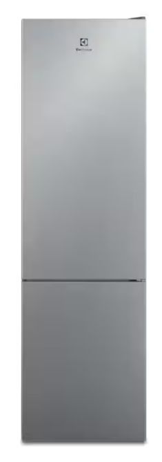 Electrolux LNT5ME36U1 kombinirani hladnjak