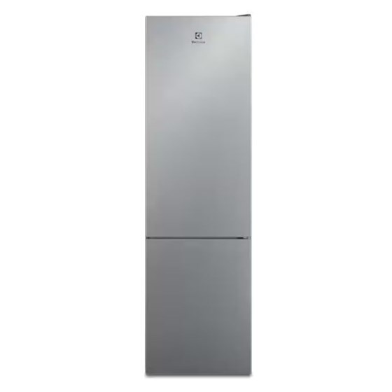 Electrolux LNT5ME36U1 kombinirani hladnjak