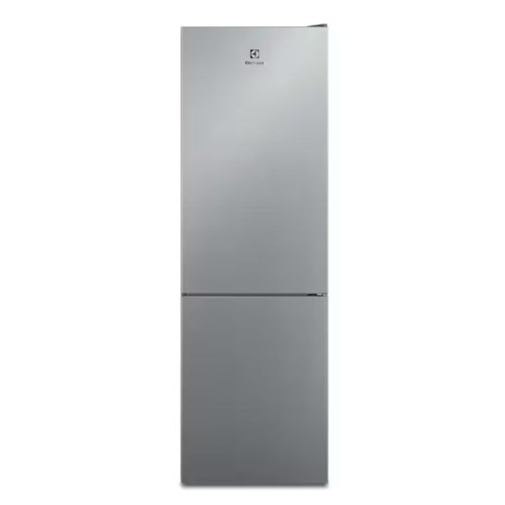 Electrolux LNT5ME32U1 kombinirani hladnjak