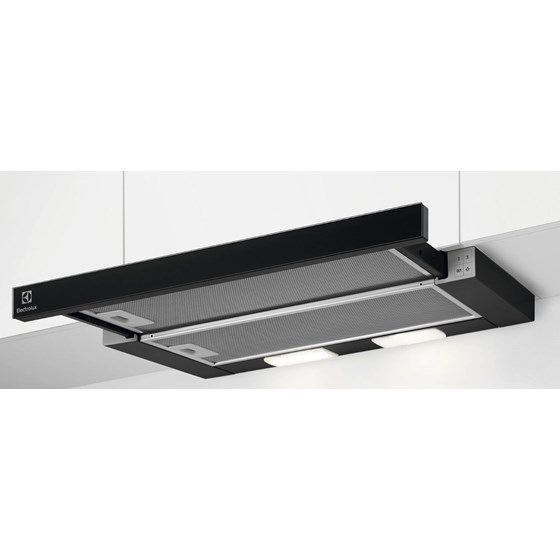 Electrolux LFP326FB ugradbena napa