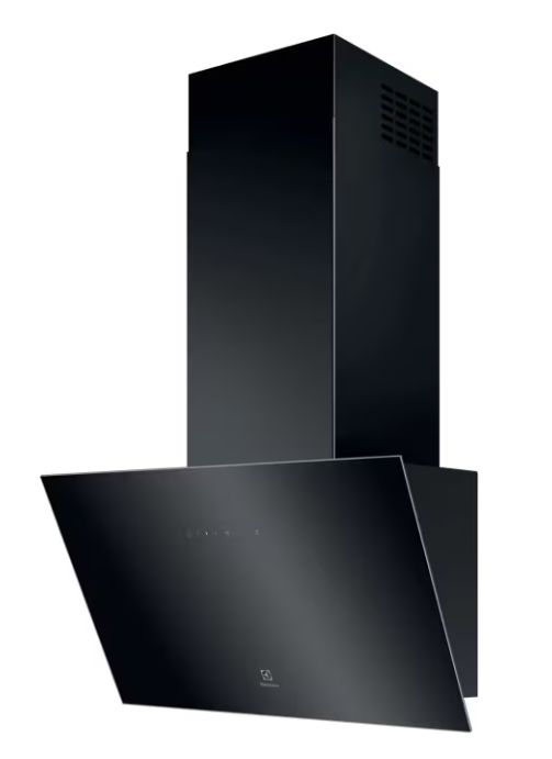 Electrolux LFV436K zidna napa