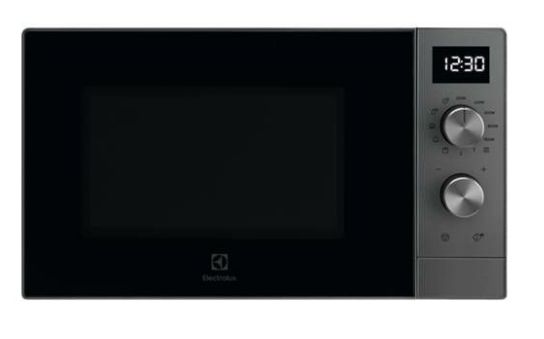 Electrolux EMZ725MMTI ugradbena mikrovalna pećnica