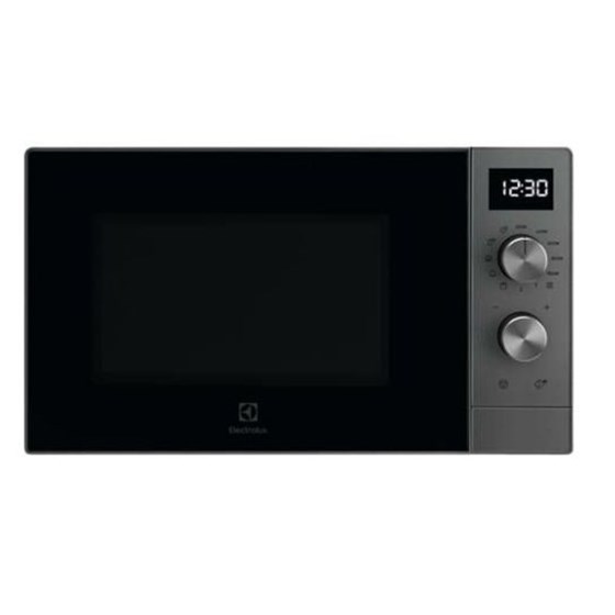 Electrolux EMZ725MMTI ugradbena mikrovalna pećnica