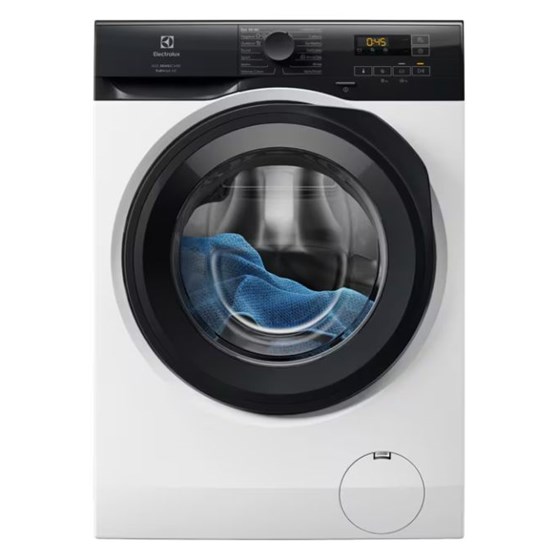 Electrolux EW6F8482E perilica rublja