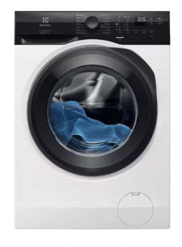Electrolux EW6F9452E perilica rublja