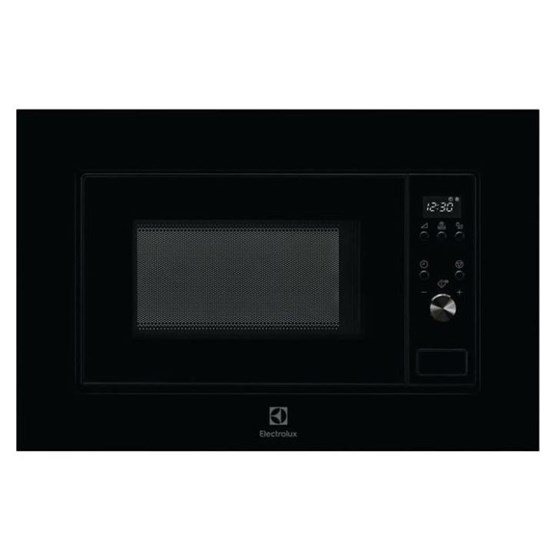 Electrolux LMS2203EMK ugradbena mikrovalna pećnica