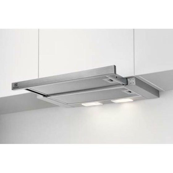 Electrolux LFP326S ugradbena napa