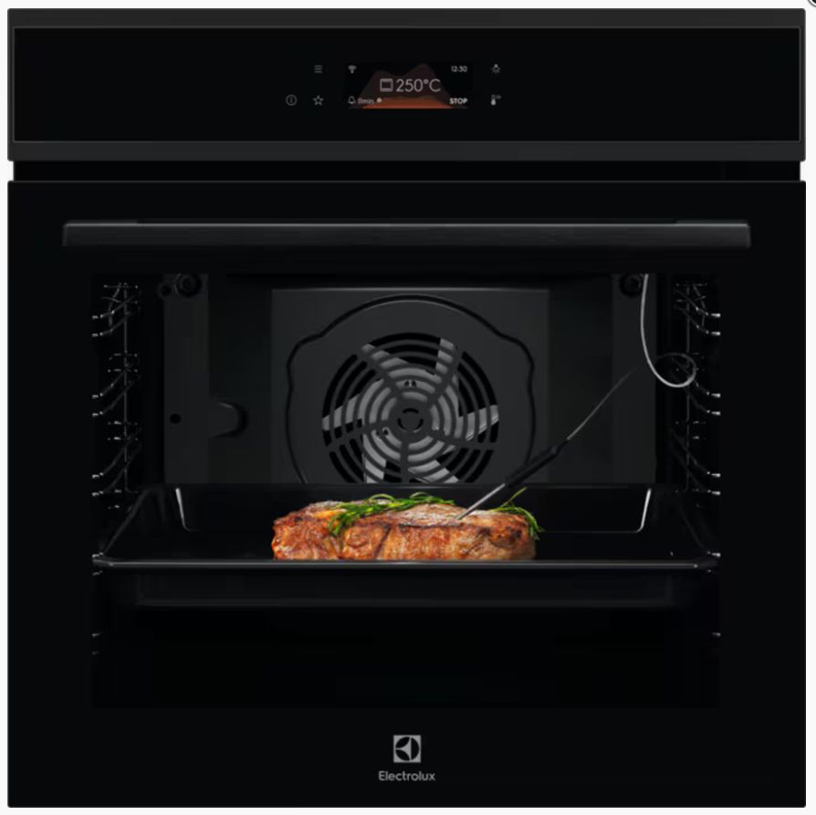 Electrolux EOE8P39H ugradbena pećnica