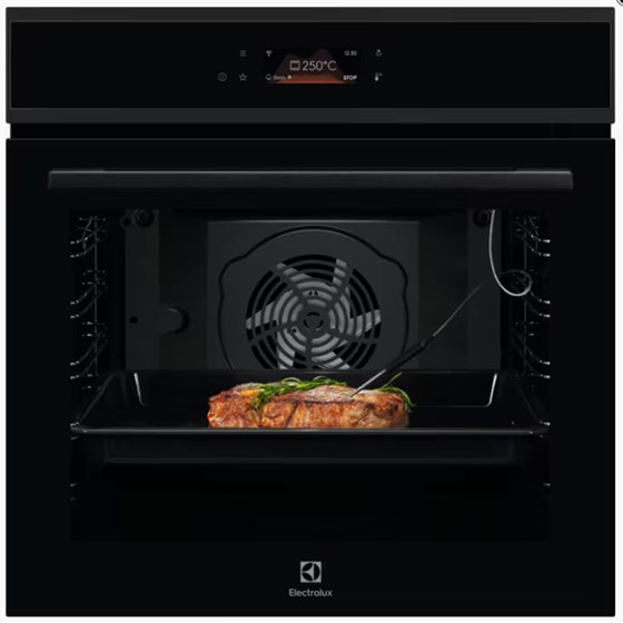 Electrolux EOE8P39H ugradbena pećnica