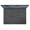ASUS Vivobook 16 X1605VAPBF-SH223 Intel Core 9 270H 16inch WUXGA OLED 24GB DDR5 1TB PCIe SSD NoOS Black 2y No power adapter