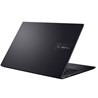 ASUS Vivobook 16 X1605VAPBF-SH223 Intel Core 9 270H 16inch WUXGA OLED 24GB DDR5 1TB PCIe SSD NoOS Black 2y No power adapter