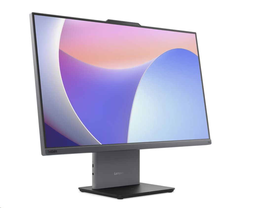 Lenovo AIO ThinkCentre neo 50a 27 Gen 5, 12SB001HZY, 27" FHD TouchScreen IPS, Intel Core i5 13420H, 16GB, 512GB SSD, W11P, Intel UHD Graphics, 36mj