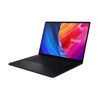 Asus ProART P16 OLED H7606WM-SR145, 90NB15L1-M00A50, 16" 3K OLED Touchscreen, Ryzen AI 9 HX 370, 32GB RAM, 1TB M.2 PCIe NVMe SSD, DOS, nVidia GeForce RTX 5060 8GB