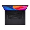 Asus ProART P16 OLED H7606WM-SR145, 90NB15L1-M00A50, 16" 3K OLED Touchscreen, Ryzen AI 9 HX 370, 32GB RAM, 1TB M.2 PCIe NVMe SSD, DOS, nVidia GeForce RTX 5060 8GB