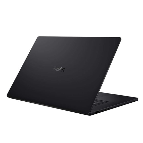 Asus ProART P16 OLED H7607BA-SE004X, 90NB16A1-M009A0, 16" UHD+ (3840 x 2400, WQUXGA) OLED 16:10 Touchscreen, NVIDIA RTX Spark N1X, 64GB RAM, 1TB SSD, W11P, nVidia Blackwell RTX GPU