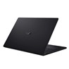 Asus ProART P16 OLED H7607BA-SE004X, 90NB16A1-M009A0, 16" UHD+ (3840 x 2400, WQUXGA) OLED 16:10 Touchscreen, NVIDIA RTX Spark N1X, 64GB RAM, 1TB SSD, W11P, nVidia Blackwell RTX GPU