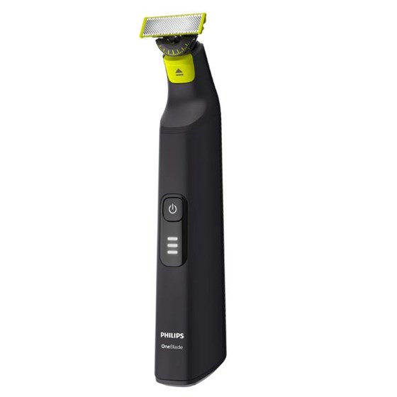 PHILIPS QP6542/15 OneBlade Pro QP6542/15 Face & Body